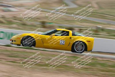 media/Mar-11-2023-Extreme Speed (Sat) [[70d60b8a7c]]/Red Group/Session 2 (Turn 4a)/